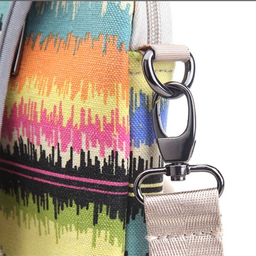 Laptop Notebook Carry Sleeve Bag Case Cover for MacBook 12"/ AIR PRO 11" 13" 15" - Picture 77 of 152