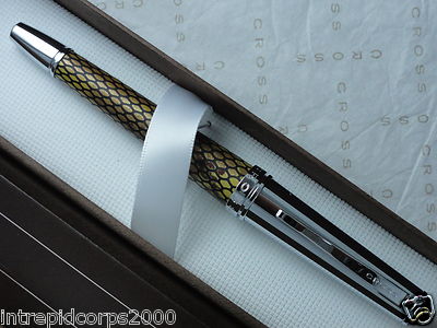 CROSS 高級ラインナップボールペン　torero s-l400.jpg