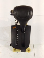2007 Kia Spectra Transmission Shifter Assembly Oem Floor Shifter 2007 Kia Spectra Transmission Shifter Assembly Oem Floor Shifter