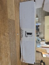 Framefit Fire Door Fire Seal