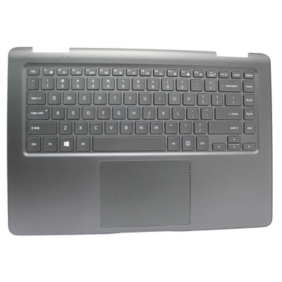 #ad #ad BA98 01129A Samsung Top Cover W Key Np940X5M Np940X5M X01Us quot;GRADE Aquot; $62.33