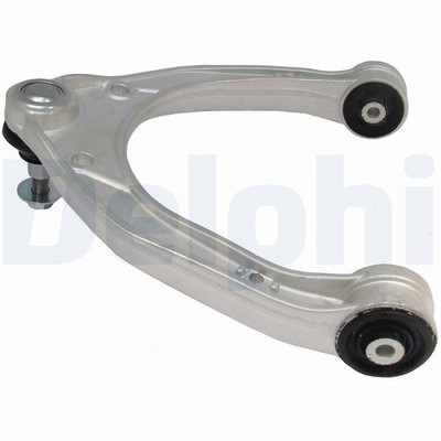 TC2529 DELPHI Lenker, Radaufhängung für AUDI,PORSCHE,VW
