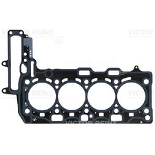 Dichtung Zylinderkopf f�r BMW 4-er F32 F33 F36 F82 F83 13 bis 20 Victor Qualit�t