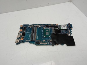 Dell Latitude 3420 Laptop Mainboard mit i5-1135G7 2,40GHz DDR4 0KMD3M KMD3M