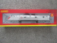HORNBY R40190A Transport for Wales Mk4 DVT 82226 DCC READY 21 PIN new / boxed