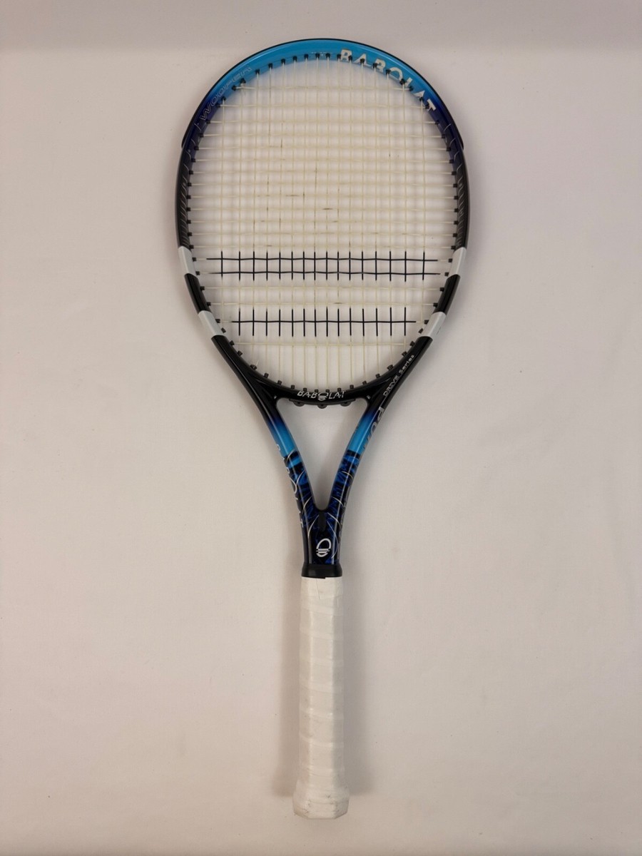 Babolat Pure Drive Tennis Racket Grommet Set (900096) for sale