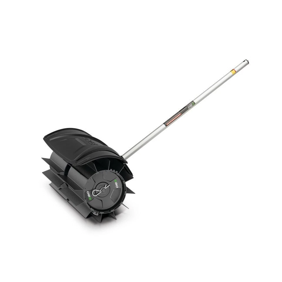 Ego Refurbished Rubber Paddle Attachment for Power+ Power Head