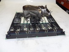 Dell C550R PowerEdge M1000e V1.1 Midplane Board Backplane