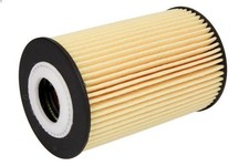 Ölfilter HENGST E825H D265 für HYUNDAI ix55 3.8 2008-2012