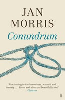 Conundrum | Jan Morris | Taschenbuch | Kartoniert / Broschiert | Englisch | 2020