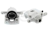 Bremssattel A.B.S. 424382 Aluminium FüR Peugeot Ion Electric CitroËN Zero Miev
