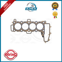 Zylinderkopfdichtung FüR Jaguar E-Pace F-Tempo Xe XF Land Rover Elring 207.160