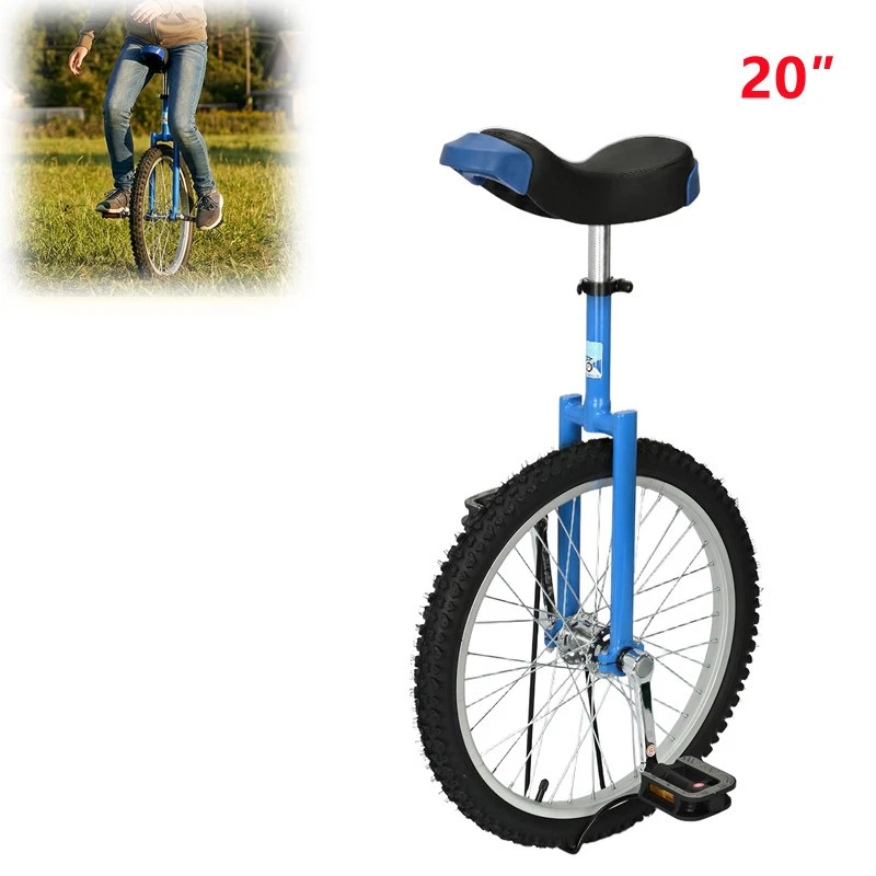 fahrradständer decke Teal Triangle Verstellbarer Deckenmontierter Fahrradträger für Garage, für 8 Fahrräder Darmkrebsvorsorge für Zuhause | 9.5kg Gewürz:Schnittlauch (in Röllchen)