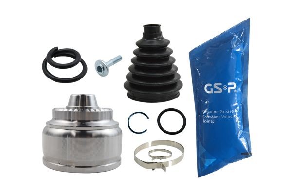Fits GSP 801604 EXTERNAL JOINT.