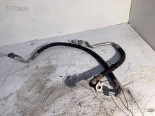 Condensateur Fiat SEICENTO