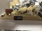 lego lot sets used