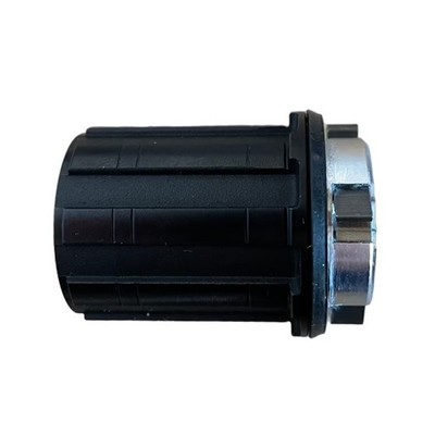 Freilaufkörper MASSI X-Tech HG11 Freewheel Body