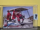 🔥 Shohei Ohtani 2018 Topps Update  Rookie Card Mike Trout Sealed