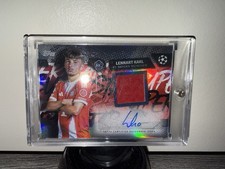 2025-26 Topps UEFA Club Competitions Soccer Checklist Guide in-content 44