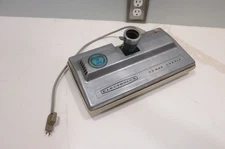 Electrolux 50th Jubilee PN-2 Canister Vacuum Cleaner Power Nozzle Tested