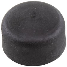Original Ford Kappe Abdeckung Wischerarm Sche...