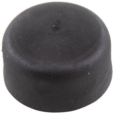 Original Ford Kappe Abdeckung Wischerarm Scheibenwischer 1324768