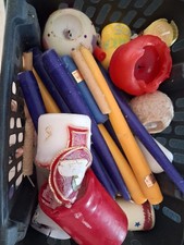 4 Kilo kg Wachs Kerze Kerzen Kerzenpaket Wachsreste Kerzenreste