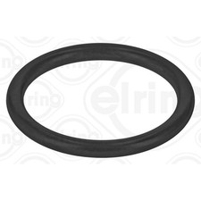 Thermostat Peugeot 208
