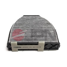 JPN Filter Innenraumluft 22383174 für Mercedes