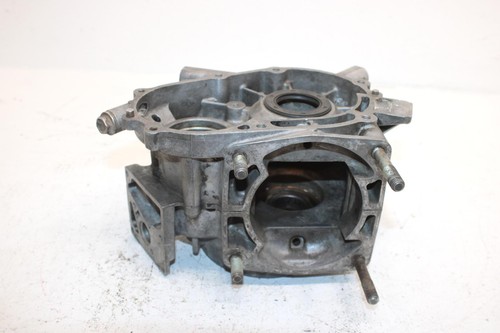 1993 Polaris 350l 6x6 Oem Crankcase 3084117 AP153 - Picture 5 of 9
