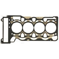 Dichtung Zylinderkopf FüR BMW 3-Er E46 E90 E91 1.6 1.8 2.0 00 Bis 07 Victor Neu