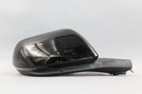 Passenger Side View Mirror Power Spotter Glass 2015-2020 FORD MUSTANG OEM #36595