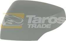 Retroviseur gauche (ou coque) Subaru FORESTER