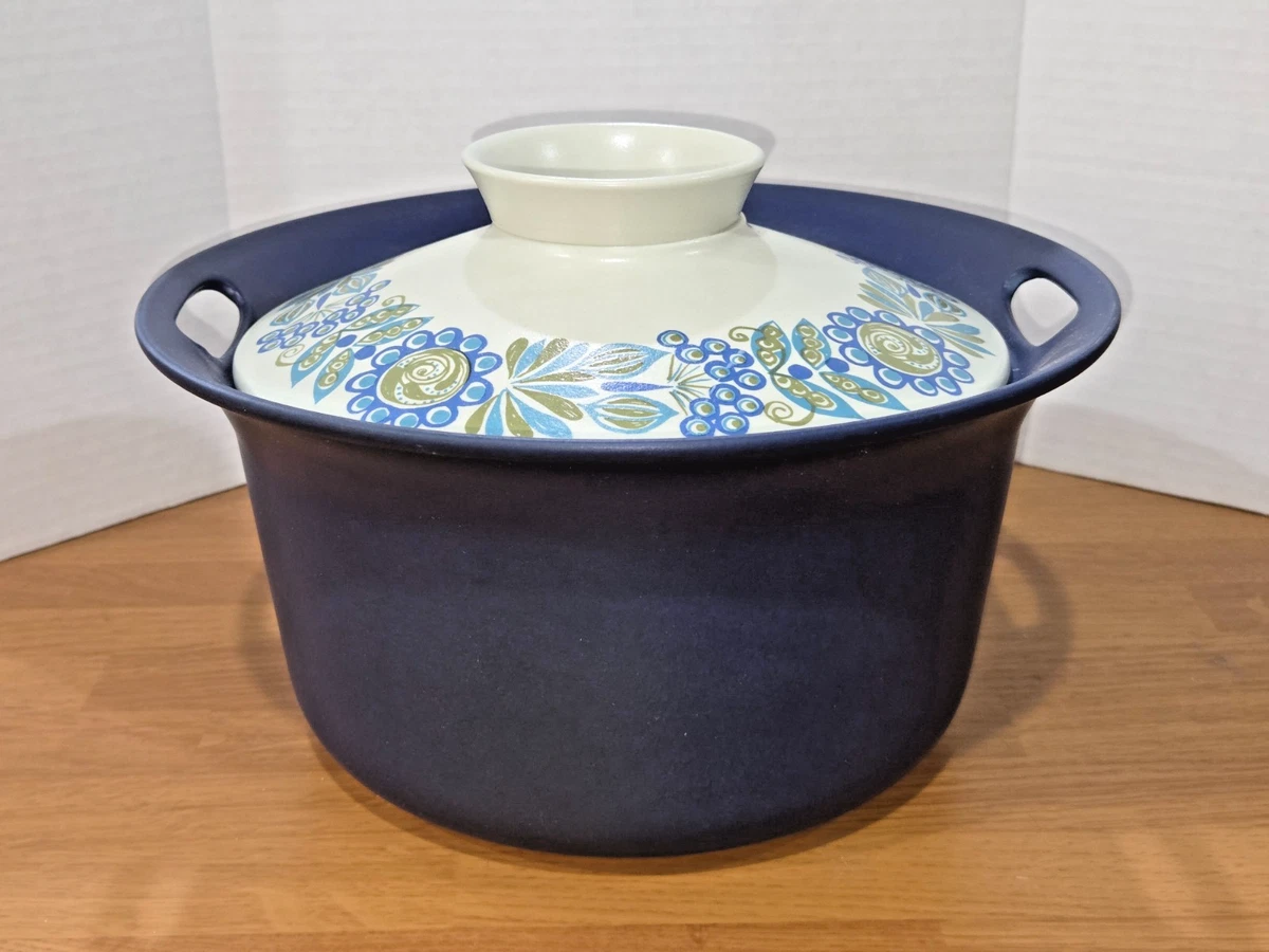 Figgjo Flameware for sale | eBay