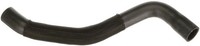 Ladeluftschlauch Gates 09 0342 FÜR Seat VW Turboschlauch Intercooler Schlauch