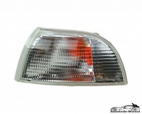 Blinkleuchte Links Vorne FüR Fiat Punto Van TD D Cabriolet 93-00