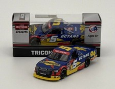 2025 TONI BREIDINGER 5 Sunoco 94 Octane 1:64 In Stock