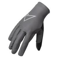 Altura Kielder Unisex Trail Gloves
