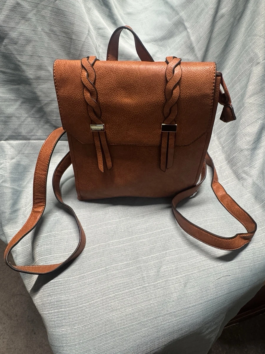 Backpack Horse Bags & Handbags for Women for sale | eBay display picture 1