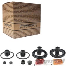 Kits de frein Infiniti EX