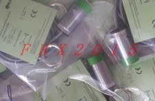 ONE Brand NEW   NI12-M18-CD6L-Q12 NI12M18CD6LQ12 #pq