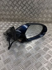 Porte avant et accessoires Audi S6