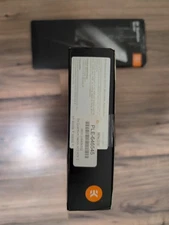 EK-Quantum Vector XC3 RTX 3070