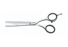 Jaguar White Line JP 38 5.25 Inch Hairdressing Scissors 46526 Professional Salon
