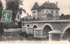 45-MONTARGIS-N�T1187-E/0357