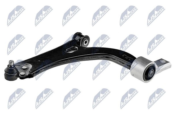 NTY Lenker, RadaufhäNgung ZWD-MZ-102 FüR Ford Mazda-image