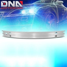 For 2019-2024 Toyota Corolla Aluminum Front Bumper Reinforcement Impact Bar