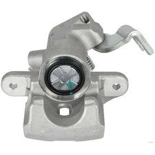 Bremssattel hinten links für Suzuki Baleno FW Swift 5 AZ | 24146300