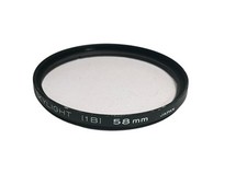 Kenko Skylight Camera Lens Filters for sale | eBay