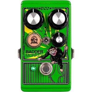 Bad Monkey Digitech | eBay